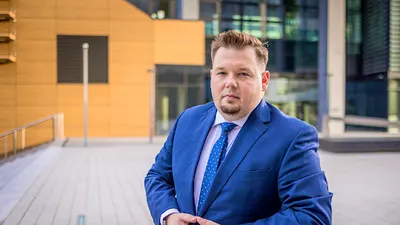 Kancelaria GRUBE | Kancelaria Adwokacka Gdynia